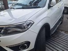 تیگو5فول مدل1399 در شیپور