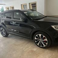 فیدلیتی پرایم 7 نفره 1403