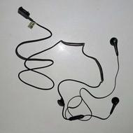 هندزفری و هدفون سیمی سونی اریکسون