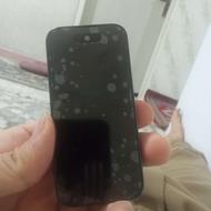 اپل گیگ سالم