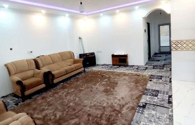 اجاره ویلا 110 متر در شارقلت