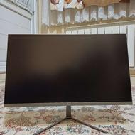 مانیتور 22 اینچ جی پلاس