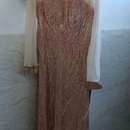 لباس مجلسی زیبااااا