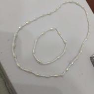 گردنبند با بهترین ضمانت