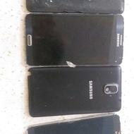 نوت 3 سامسونگ