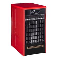 تعمیرات و نصب انواع لوازم گاز سوز