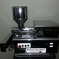 کباب سیخ گیر محک مدل tx2000