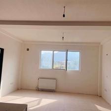 اجاره آپارتمان 85 متر در مرکز شهر