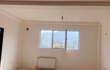 اجاره آپارتمان 85 متر در مرکز شهر