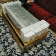 کیبورد یاماها مدل پی اس آر اس ایکس 600