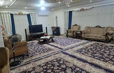 فروش ویلا 170 متر در خیابان بابل