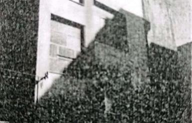 ملک مزایده ای