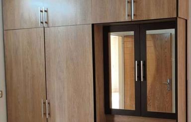 فروش آپارتمان 100 متر در کاخ سعادت اباد شرقی