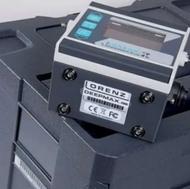 لورنز z1(اصل آلمان)