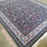 فرش بیواسطه تهیه کن/ارزانتر از همه جا