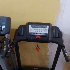 تردمیل ادونتک صفرتا100تایوان بازرگانی لطیفی