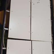 تخت خواب نوجوان