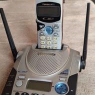 تلفن بیسیم پاناسونیک