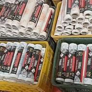 سفره یکبار مصرف