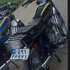 موتور تکتاز