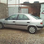 به دایل نیاز مالی