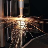 طراح صنعتی اتوکد