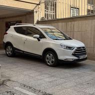 جک 3 اتومات 1402