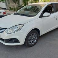 جک j4 نقد و اقساط