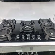 وسایل آشپزخونه و شیرآلات