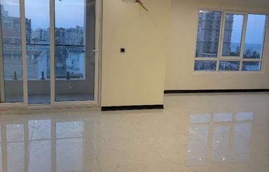 اجاره آپارتمان 190 متر در بلوار شیرودی