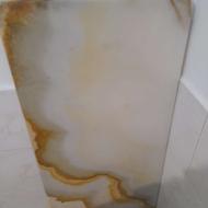 سنگ آنتیک سالم