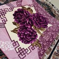 پتو گلبافت نو