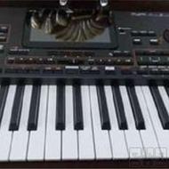 نت فارسی آهنگ