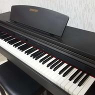 خریدار لوازم موسیقی