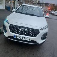 پرو x22صفر 1403