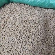 دان پارس ارزان