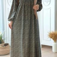 خیاط خانم ماهر