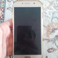 گوشی باید تاچ ال سیدی عوض بشه