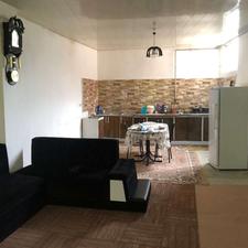 فروش ویلای درخیابان ساری