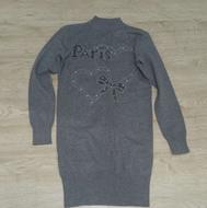 بافت فری سایز نونو