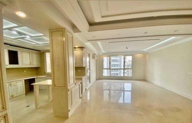 فروش آپارتمان 205 متر در میرداماد