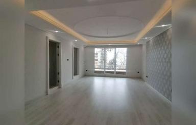 فروش آپارتمان 200 متر در میرداماد