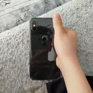 این گوشی 64گیگ است