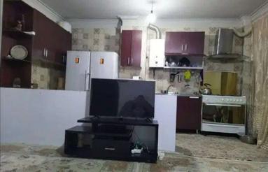 70متری طلائیه