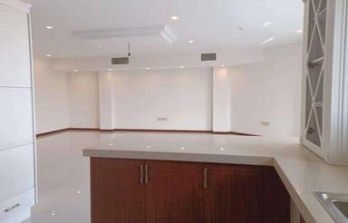 اجاره آپارتمان 160 متر در اختیاریه