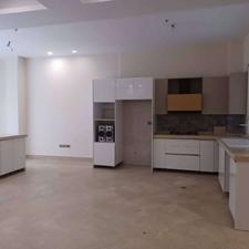 اجاره آپارتمان 98 متر در اختیاریه