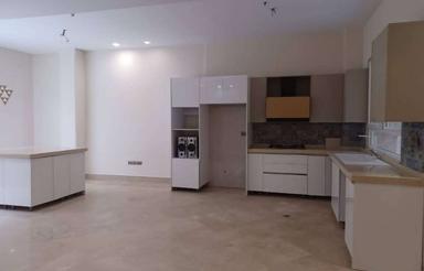 اجاره آپارتمان 98 متر در اختیاریه