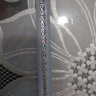 دستبند نقره تایلندی