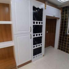 85 متر در فاز 1