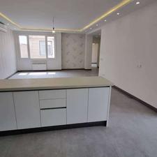 اجاره آپارتمان 105 متر در دولت-کلاهدوز